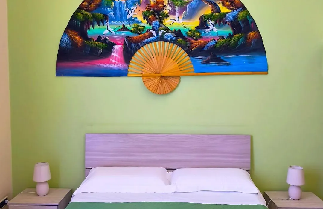 B&B Sicily Luxury-1