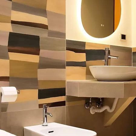 B&B Sicily Luxury-3