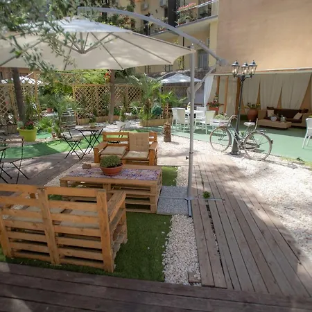 B&B Sicily Luxury-2